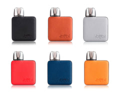 dot_Pod_Nano_Toronto_GTA_Vaughan_Ontario_Canada_Wicks_&_Wires_Vape_Shoppe